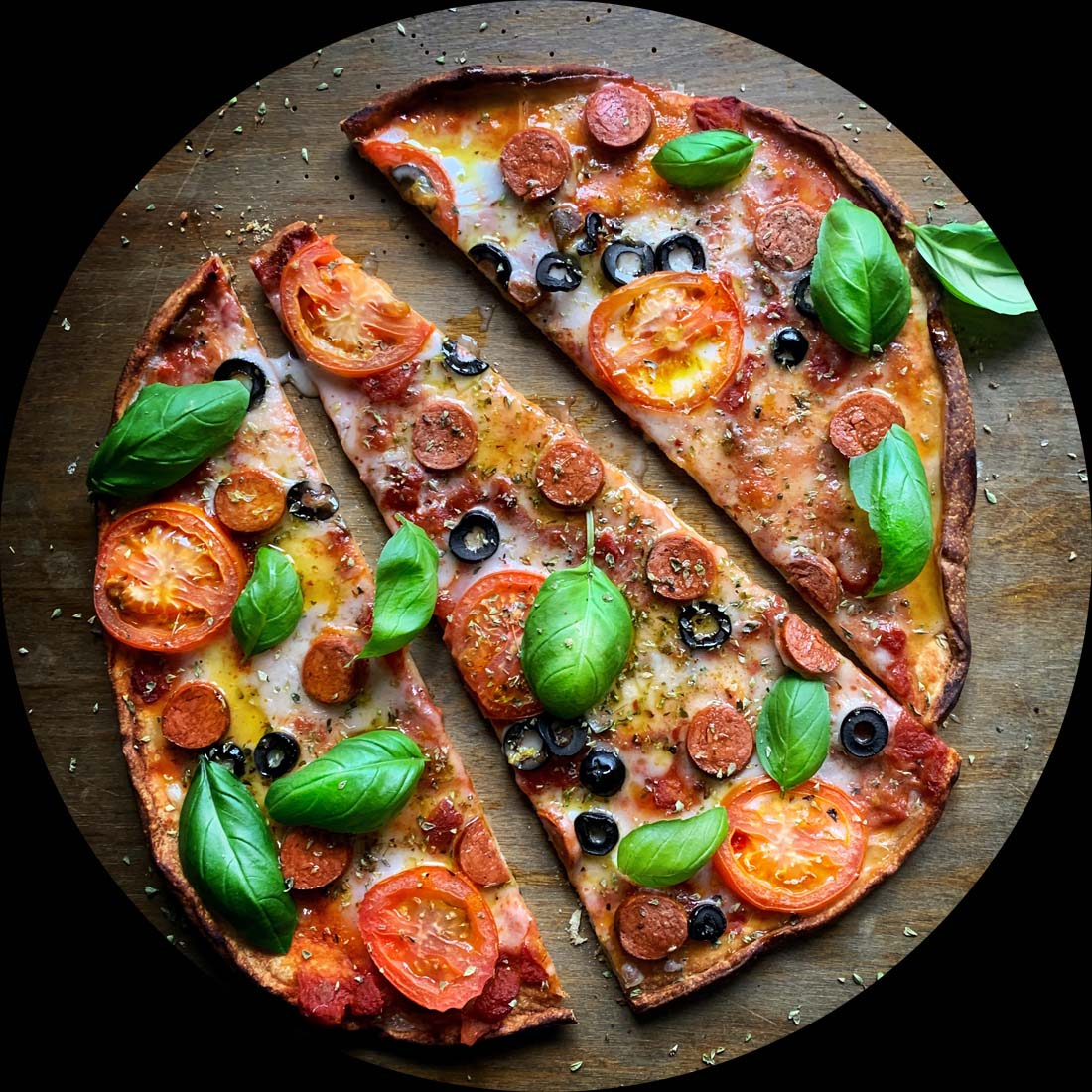 pizza-01-1100×1100-2.jpg pizza-01-1100x1100-2.jpg