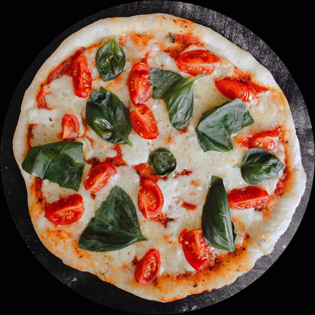 pizza-03.jpg pizza-03.jpg
