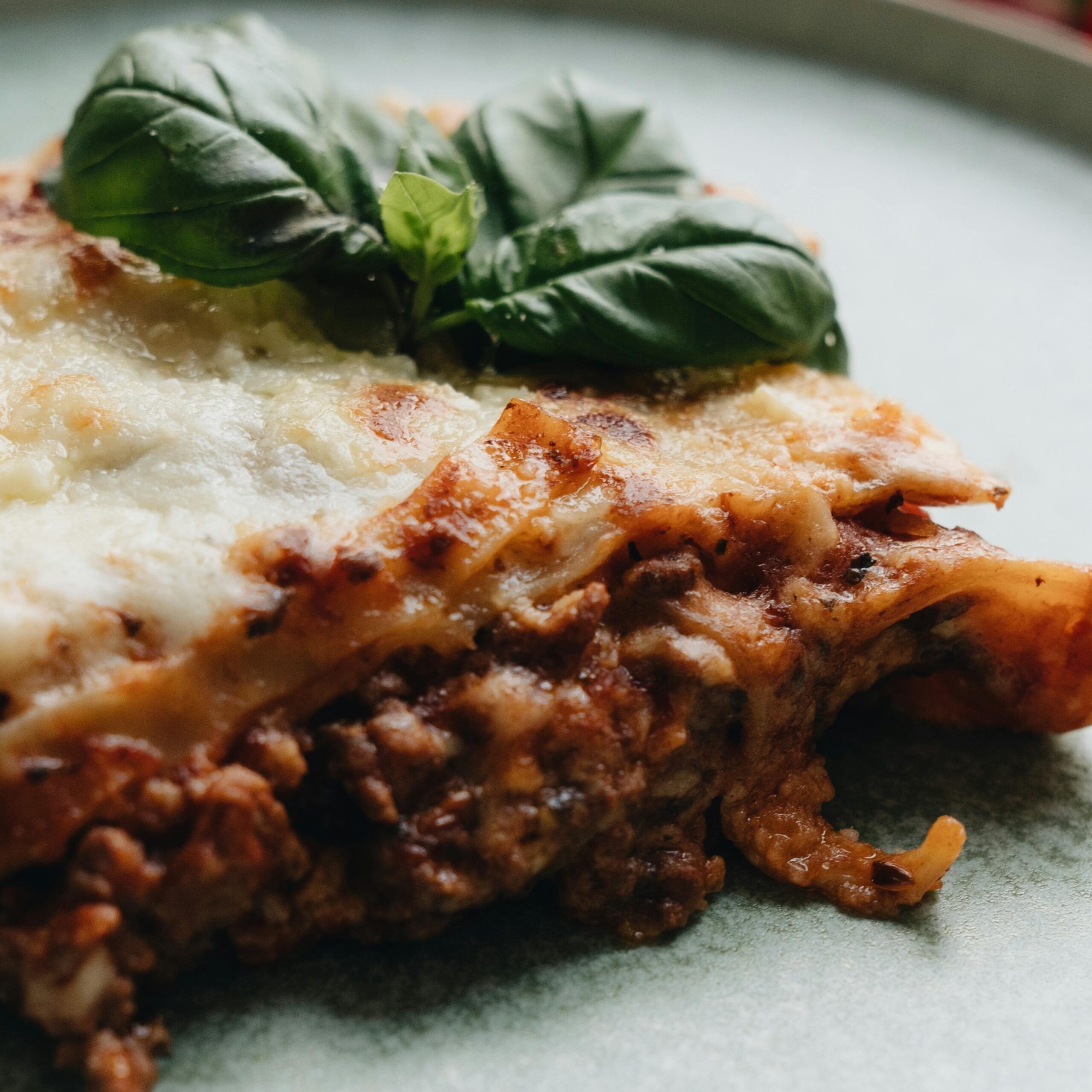 meat lasagna 2 meat lasagna 2